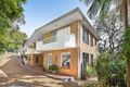 Property photo of 4/51 Havenview Road Terrigal NSW 2260