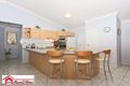 Property photo of 59 Jonquil Street Ormeau QLD 4208
