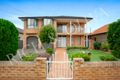 Property photo of 36 Portland Street Croydon Park NSW 2133
