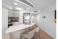 Property photo of 504/19 First Avenue Mooloolaba QLD 4557
