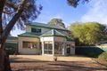 Property photo of 10 Legana Court Patterson Lakes VIC 3197