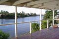 Property photo of 54 Manly Drive Robina QLD 4226