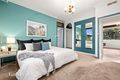 Property photo of 2/43 Wanda Road Caulfield North VIC 3161
