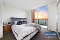 Property photo of 83/26-32 Marsh Street Wolli Creek NSW 2205