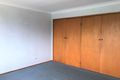 Property photo of 120 Thorney Road Fairfield West NSW 2165