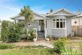 Property photo of 453 Wellington Street South Launceston TAS 7249
