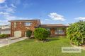 Property photo of 115 Helmsman Boulevard St Huberts Island NSW 2257