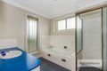Property photo of 115 Helmsman Boulevard St Huberts Island NSW 2257