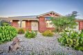 Property photo of 16 Whistler Close Brown Hill VIC 3350