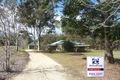 Property photo of 6 Landina Close Taree NSW 2430