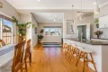 Property photo of 3 Station Street Kangaroo Flat VIC 3555