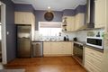 Property photo of 172 Riders Road Dalby QLD 4405