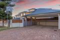Property photo of 38 Ripley Way Duncraig WA 6023