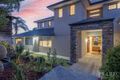 Property photo of 38 Ripley Way Duncraig WA 6023