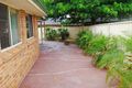 Property photo of 12 Carstairs Place St Andrews NSW 2566