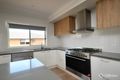 Property photo of 7 Archer Avenue Lucknow VIC 3875