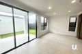 Property photo of 7 Royston Walkway Melonba NSW 2765