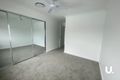 Property photo of 7 Royston Walkway Melonba NSW 2765