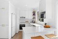 Property photo of 4/51 Havenview Road Terrigal NSW 2260