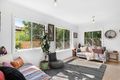 Property photo of 4/51 Havenview Road Terrigal NSW 2260