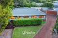Property photo of 4 Mast Close Dunsborough WA 6281