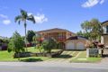 Property photo of 102 Mount Ommaney Drive Jindalee QLD 4074