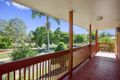 Property photo of 102 Mount Ommaney Drive Jindalee QLD 4074