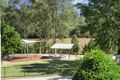 Property photo of 102 Mount Ommaney Drive Jindalee QLD 4074
