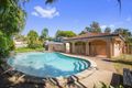 Property photo of 102 Mount Ommaney Drive Jindalee QLD 4074
