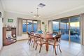 Property photo of 16 Whistler Close Brown Hill VIC 3350