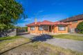 Property photo of 34 Clarke Street Campbellfield VIC 3061