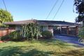 Property photo of 26 Lemal Avenue Boronia VIC 3155