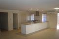 Property photo of 9 Stormking Loop Wandina WA 6530