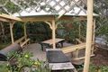 Property photo of 164 Main Road Blackwood SA 5051