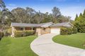 Property photo of 52 Tecoma Drive Glenorie NSW 2157