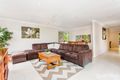Property photo of 52 Tecoma Drive Glenorie NSW 2157