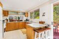 Property photo of 52 Tecoma Drive Glenorie NSW 2157