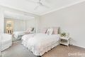 Property photo of 52 Tecoma Drive Glenorie NSW 2157
