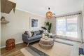 Property photo of 8/60 York Street Tuart Hill WA 6060