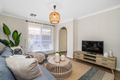 Property photo of 8/60 York Street Tuart Hill WA 6060