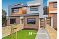 Property photo of 6/14 Adele Avenue Ferntree Gully VIC 3156