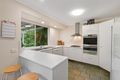Property photo of 16A Glen Ruther Court Mount Crosby QLD 4306