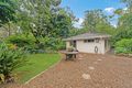 Property photo of 16A Glen Ruther Court Mount Crosby QLD 4306