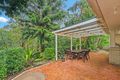 Property photo of 16A Glen Ruther Court Mount Crosby QLD 4306