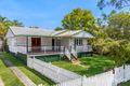 Property photo of 28 Kembla Street Wavell Heights QLD 4012