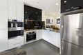 Property photo of 88 Main Street Kangaroo Point QLD 4169