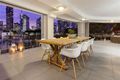 Property photo of 88 Main Street Kangaroo Point QLD 4169