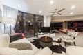 Property photo of 88 Main Street Kangaroo Point QLD 4169