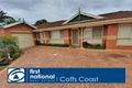 Property photo of 9/82-84 West High Street Coffs Harbour NSW 2450