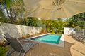 Property photo of 16 Corvus Way Robina QLD 4226